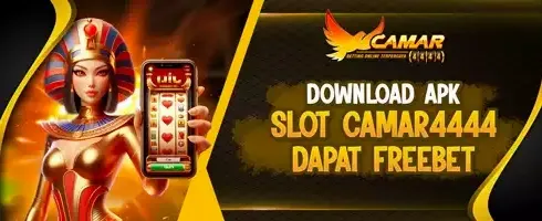 Bonus Spesial Download bandarlotre APK screenshot
