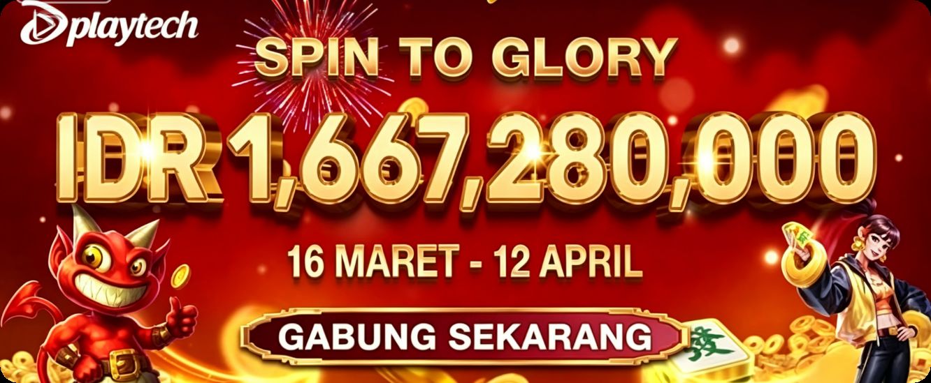 Unduh bandarlotre apk Versi Terbaru