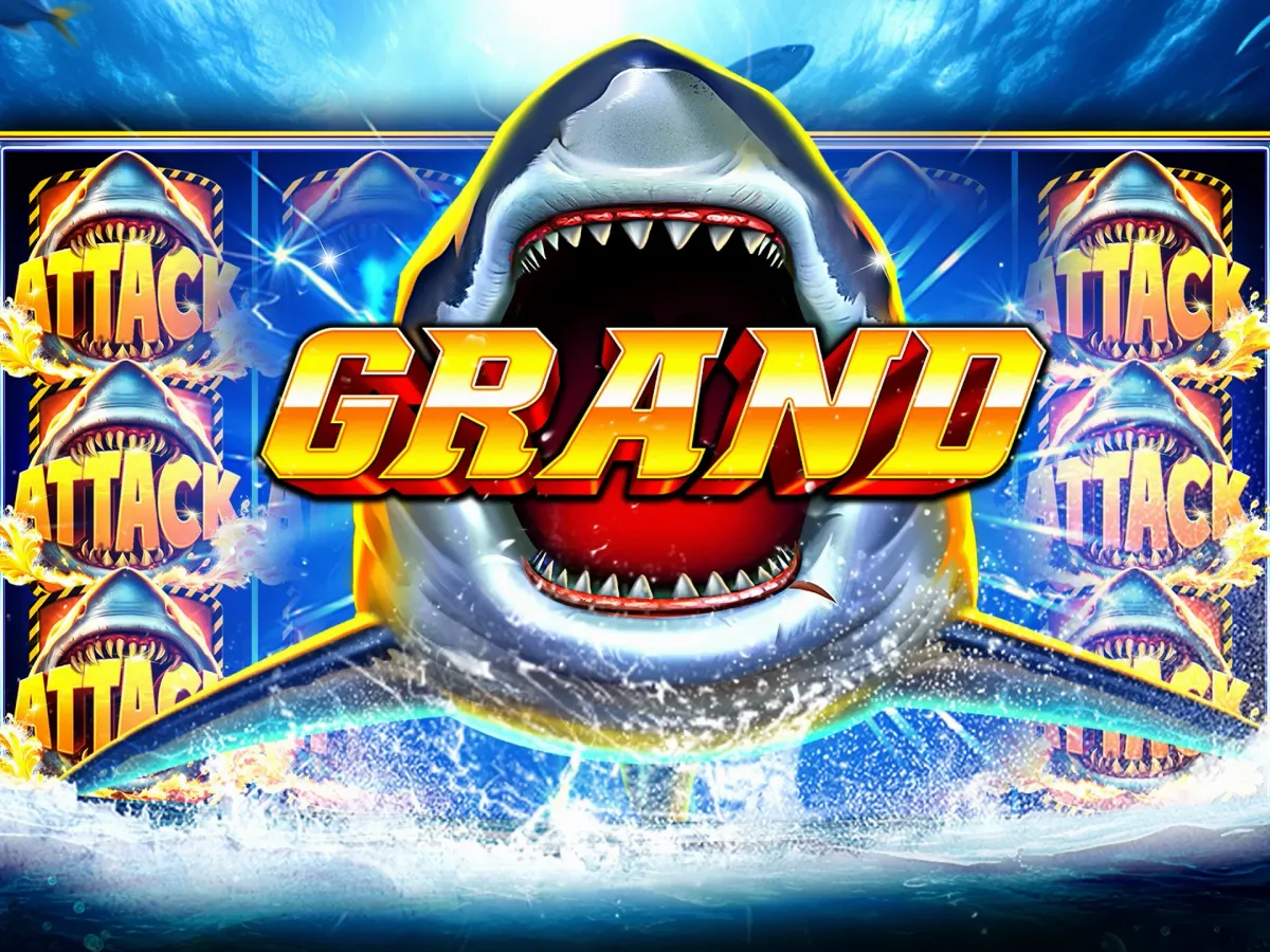 Promosi & Jackpot bandarlotre screenshot