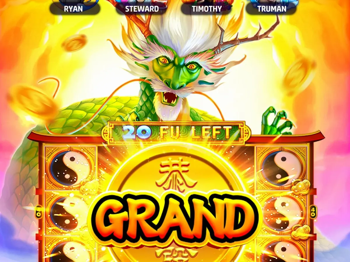 Koleksi bandarlotre Slot Gacor screenshot