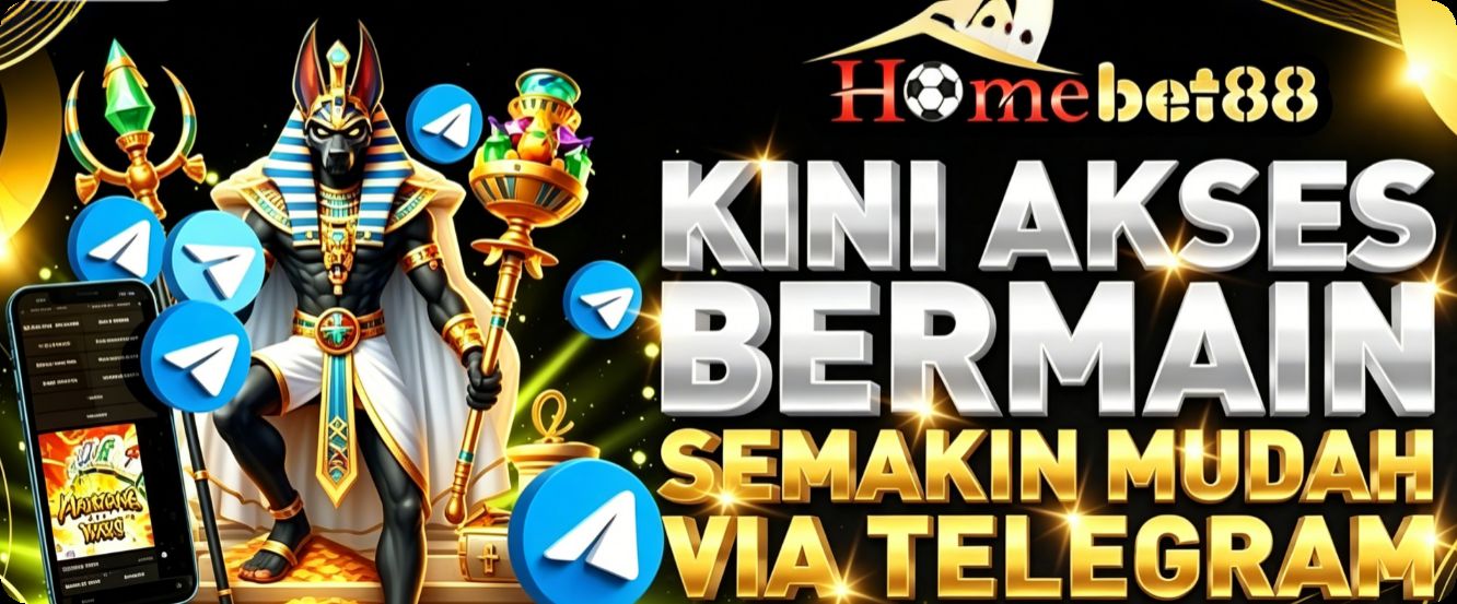 Slot Gacor idbandarlotre Setiap Hari